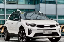 🚗2023 Kia Stonic EX 1.4 Gas Automatic 🚗📲💁‍♀️JONNALYN.SARANILLAS 0969-5949924