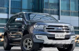 🚗2015 Ford Everest 3.2 Titanium 4x4 Automatic Diesel🚗📲💁‍♀️JONNALYN.SARANILLAS 0969-5949924