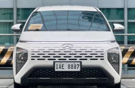 2023 Hyundai Stargazer 1.5 GL 81k ALL DP‼️🔥 𝟎𝟗𝟏𝟐𝟏𝟎𝟔𝟏𝟒𝟔𝟐 𝐌𝐀𝐁𝐘 𝐋𝐀𝐓𝐈𝐃𝐎 📲📩🙋🏻