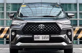 2024 Toyota Veloz V 1.5 25k Mileage‼️🔥 𝟎𝟗𝟏𝟐𝟏𝟎𝟔𝟏𝟒𝟔𝟐 𝐌𝐀𝐁𝐘 𝐋𝐀𝐓𝐈𝐃𝐎 📲📩🙋🏻