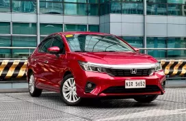 🚗2024 HONDA CITY 1.5 V Gas Automatic*Honda SENSING Suite🚗📲💁‍♀️JONNALYN.SARANILLAS 0969-5949924
