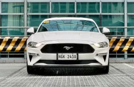 2020 Ford Mustang 2.3 Turbocharged‼️🔥 𝟎𝟗𝟏𝟐𝟏𝟎𝟔𝟏𝟒𝟔𝟐 𝐌𝐀𝐁𝐘 𝐋𝐀𝐓𝐈𝐃𝐎 📲📩🙋🏻