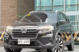 🔥🔥2024 Honda BRV 1.5 S CVT AT GAS 📲Call or Text: 09957210548 ARVIN BATALLER🔥🔥