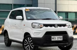 🚗2025 Suzuki Spresso 1.0 GL Auto GAS Casa Warranty🚗📲💁‍♀️JONNALYN.SARANILLAS 0969-5949924