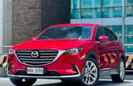 2020 Mazda CX9 AWD Turbo Signature 2.5 Gas AT  🔥‼️𝟬𝟵𝟯𝟴𝟰𝟱𝟴𝟴𝟳𝟳𝟵 𝐂𝐀𝐑𝐋 𝐁𝐎𝐍𝐍𝐄𝐕𝐈𝐄