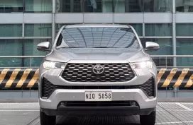 2023 Toyota Innova Zenix 2.0 V A/T Gas ☎️0935 600 3692 JAN RAY DE JESUS✅️299K ALL-IN DP