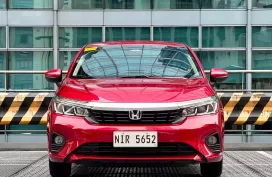 2024 Honda City 1.5 V Gas A/T ☎️0935 600 3692 JAN RAY DE JESUS✅️69K ALL-IN DP