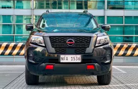 2023 Nissan Navara Calibre X 2.5L 4x2 Diesel A/T ☎️0935 600 3692 JAN RAY DE JESUS ✅️125K ALL-IN DP