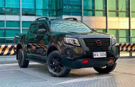 2023 NISSAN NAVARA CALIBRE X 2.5L 4X2 Diesel Automatic 🔥✅ 𝐂𝐋𝐄𝐎 🙋🏼‍♀️📲0938 830 7235