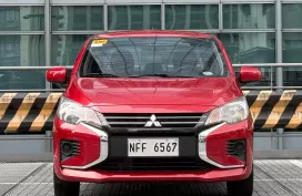 2024 Mitsubishi Mirage G4 GLX AT GAS‼️🔥𝟎𝟗𝟏𝟐𝟏𝟎𝟔𝟏𝟒𝟔𝟐 𝐌𝐀𝐁𝐘 𝐋𝐀𝐓𝐈𝐃𝐎 📲📩🙋🏻
