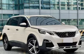 2020 Peugeot 5008 AT Gas FULL CASA RECORDS🔥✅ 𝐂𝐋𝐄𝐎 🙋🏼‍♀️📲0938 830 7235