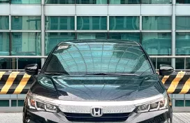 2021 Honda City 1.5L S CVT🔥39K ALL IN ✅ 𝐂𝐋𝐄𝐎 🙋🏼‍♀️📲0938 830 7235