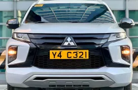 2023 Mitsubishi Montero GLX Diesel MT‼️🔥𝟎𝟗𝟏𝟐𝟏𝟎𝟔𝟏𝟒𝟔𝟐 𝐌𝐀𝐁𝐘 𝐋𝐀𝐓𝐈𝐃𝐎 📲📩🙋🏻