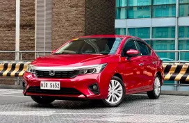 2024 HONDA CITY 1.5 V Gas AT Honda SENSING Suite🔥✅ 𝐂𝐋𝐄𝐎 🙋🏼‍♀️📲0938 830 7235