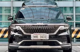 2023 Kia Carnival Limousine VIP 3.5 Gas Automatic 🔥✅ 𝐂𝐋𝐄𝐎 🙋🏼‍♀️📲0938 830 7235