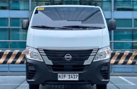 2023 Nissan Urvan NV350 2.5 MT Diesel‼️🔥𝟎𝟗𝟏𝟐𝟏𝟎𝟔𝟏𝟒𝟔𝟐 𝐌𝐀𝐁𝐘 𝐋𝐀𝐓𝐈𝐃𝐎 📲📩🙋🏻