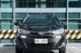 2019 Toyota Vios G 1.5 Gas Automatic🔥69K ALL IN ✅ 𝐂𝐋𝐄𝐎 🙋🏼‍♀️📲0938 830 7235
