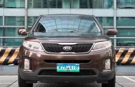 2013 Kia Sorento LX Diesel 159K ALL IN DP‼️🔥𝟎𝟗𝟏𝟐𝟏𝟎𝟔𝟏𝟒𝟔𝟐 𝐌𝐀𝐁𝐘 𝐋𝐀𝐓𝐈𝐃𝐎 📲📩🙋🏻