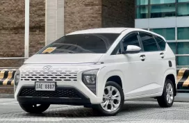 2023 Hyundai Stargazer 1.5 GL Gas 🔥‼️𝟬𝟵𝟯𝟴𝟰𝟱𝟴𝟴𝟳𝟳𝟵 𝐂𝐀𝐑𝐋 𝐁𝐎𝐍𝐍𝐄𝐕𝐈𝐄📲 ☎️