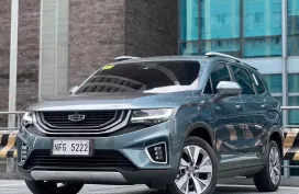 2022 Geely Okavango Urban Plus AT Gas 🔥‼️𝟬𝟵𝟯𝟴𝟰𝟱𝟴𝟴𝟳𝟳𝟵 𝐂𝐀𝐑𝐋 𝐁𝐎𝐍𝐍𝐄𝐕𝐈𝐄