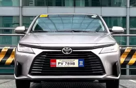 2026 Toyota Vios Ativ 1.3E AT🔥98K ALL IN ✅ 𝐂𝐋𝐄𝐎 🙋🏼‍♀️📲0938 830 7235