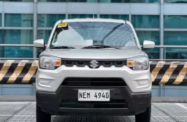 2021 Suzuki SPresso 1.0 GL MT Gas‼️🔥𝟎𝟗𝟏𝟐𝟏𝟎𝟔𝟏𝟒𝟔𝟐 𝐌𝐀𝐁𝐘 𝐋𝐀𝐓𝐈𝐃𝐎 📲📩🙋🏻