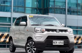 2021 Suzuki SPresso 1.0 GL Manual Gas ☎️ 🙋🏻‍♂️𝐂𝐀𝐑𝐋 𝐁𝐎𝐍𝐍𝐄𝐕𝐈𝐄📲0938 458 8779