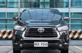2022 Toyota Innova 2.8 E 211K ALL IN DP‼️🔥 𝟎𝟗𝟏𝟐𝟏𝟎𝟔𝟏𝟒𝟔𝟐 𝐌𝐀𝐁𝐘 𝐋𝐀𝐓𝐈𝐃𝐎 📲📩🙋🏻