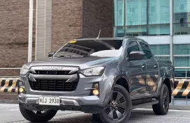 2023 Isuzu D-Max 3.0 4x2 LS-A AT Diesel 🔥‼️𝟬𝟵𝟯𝟴𝟰𝟱𝟴𝟴𝟳𝟳𝟵 𝐂𝐀𝐑𝐋 𝐁𝐎𝐍𝐍𝐄𝐕𝐈𝐄📲 ☎️ 🙋