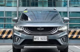 2022 Geely Okavango Urban Plus 134K ALL IN DP‼️🔥𝟎𝟗𝟏𝟐𝟏𝟎𝟔𝟏𝟒𝟔𝟐 𝐌𝐀𝐁𝐘 𝐋𝐀𝐓𝐈𝐃𝐎 📲📩🙋