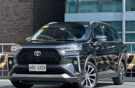 2024 Toyota Veloz V 1.5 Gas Automatic 🔥‼️𝟬𝟵𝟯𝟴𝟰𝟱𝟴𝟴𝟳𝟳𝟵 𝐂𝐀𝐑𝐋 𝐁𝐎𝐍𝐍𝐄𝐕𝐈𝐄📲 ☎️ 🙋🏻