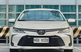 2020 Toyota Altis V 1.8 Gas Automatic🔥186K ALL IN ✅ 𝐂𝐋𝐄𝐎 🙋🏼‍♀️📲0938 830 7235