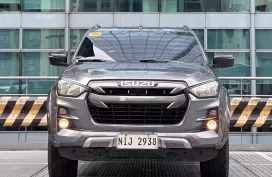 2023 Isuzu D-Max 3.0 4x2 LS-A AT Diesel‼️🔥 𝟎𝟗𝟏𝟐𝟏𝟎𝟔𝟏𝟒𝟔𝟐 𝐌𝐀𝐁𝐘 𝐋𝐀𝐓𝐈𝐃𝐎 📲📩🙋🏻