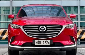 2020 Mazda CX9 AWD Turbo Signature 2.5 Gas AT Top of the Line🔥✅ 𝐂𝐋𝐄𝐎 🙋🏼‍♀️📲0938 830 7235