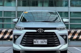 2022 Toyota Avanza 1.3 E AT Gas‼️🔥 𝟎𝟗𝟏𝟐𝟏𝟎𝟔𝟏𝟒𝟔𝟐 𝐌𝐀𝐁𝐘 𝐋𝐀𝐓𝐈𝐃𝐎 📲📩🙋🏻