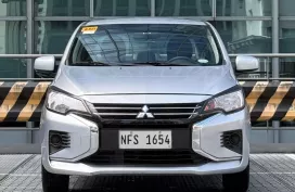 2024 Mitsubishi Mirage G4 GLX AT GAS‼️🔥𝟎𝟗𝟏𝟐𝟏𝟎𝟔𝟏𝟒𝟔𝟐 𝐌𝐀𝐁𝐘 𝐋𝐀𝐓𝐈𝐃𝐎 📲📩🙋🏻
