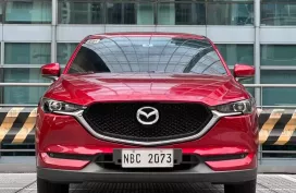 2018 Mazda CX5 FWD PRO 2.0 A/T Gas ☎️0935 600 3692 JAN RAY DE JESUS✅️130K ALL-IN DP