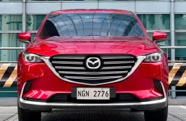 2020 Mazda CX9 AWD Turbo Signature 2.5 Gas A/T Top of the Line! ☎️0935 600 3692 JAN RAY DE JESUS
