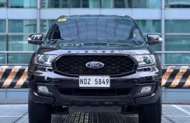 2021 Ford Everest Sport 2.0 4x2 A/T Diesel ☎️0935 600 3692 JAN RAY DE JESUS✅️229K ALL-IN DP