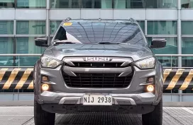 2023 Toyota D-Max 3.0 4x2 LS-A A/T Diesel ☎️0935 600 3692 JAN RAY DE JESUS