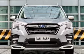 2025 Subaru Forester Eyesight 2.0 IS AWD Gas A/T ☎️0935 600 3692 JAN RAY DE JESUS ✅️259K ALL-IN DP
