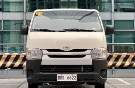 2023 TOYOTA HIACE Commuter Decontent 3.0‼️🔥𝟎𝟗𝟏𝟐𝟏𝟎𝟔𝟏𝟒𝟔𝟐 𝐌𝐀𝐁𝐘 𝐋𝐀𝐓𝐈𝐃𝐎 📲📩🙋🏻