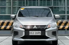 2025 Mitsubishi Mirage G4 GLX A/T Gas ☎️0935 600 3692 JAN RAY DE JESUS✅️69K ALL-IN DP