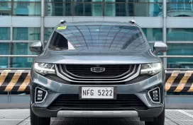 2022 Geely Okavango Urban Plus A/T Gas ☎️0935 600 3692 JAN RAY DE JESUS✅️134K ALL-IN DP