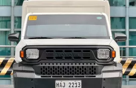 2025 Toyota Tamaraw FX 2.0 M/T Gas ☎️0935 600 3692 JAN RAY DE JESUS ✅️146K ALL-IN DP