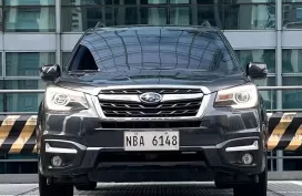 2017 Subaru Forester 2.0i-L Gas A/T ☎️0935 600 3692 JAN RAY DE JESUS ✅️62K ALL-IN DP