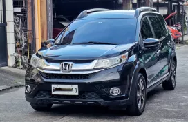 Honda BRV V 2017 AT