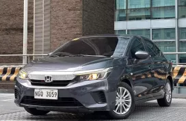 🚗2022 Honda City 1.5L S CVT🚗📲💁‍♀️JONNALYN.SARANILLAS 0969-5949924