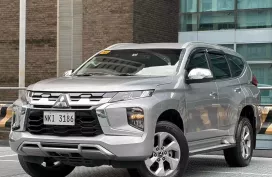 2025 Mitsubishi Montero Sport 2.4D 2WD GLX MT DSL 🔥‼️ 𝟬𝟵𝟯𝟴𝟰𝟱𝟴𝟴𝟳𝟳𝟵