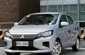 🚗2024 Mitsubishi Mirage G4 GLX AT GAS🚗📲💁‍♀️JONNALYN.SARANILLAS 0969-5949924